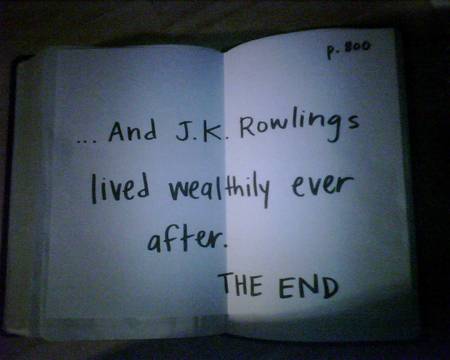 harry_potter_7_real_ending